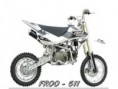 FROO 511